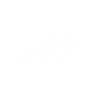J&K